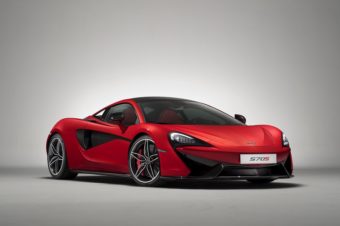 600LT、 6月28日ウェブで先行公開